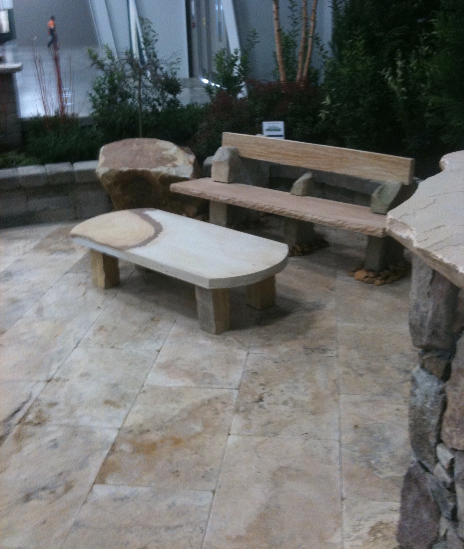 Visit Us At The Richmond Home And Garden Show This Weekend Ask