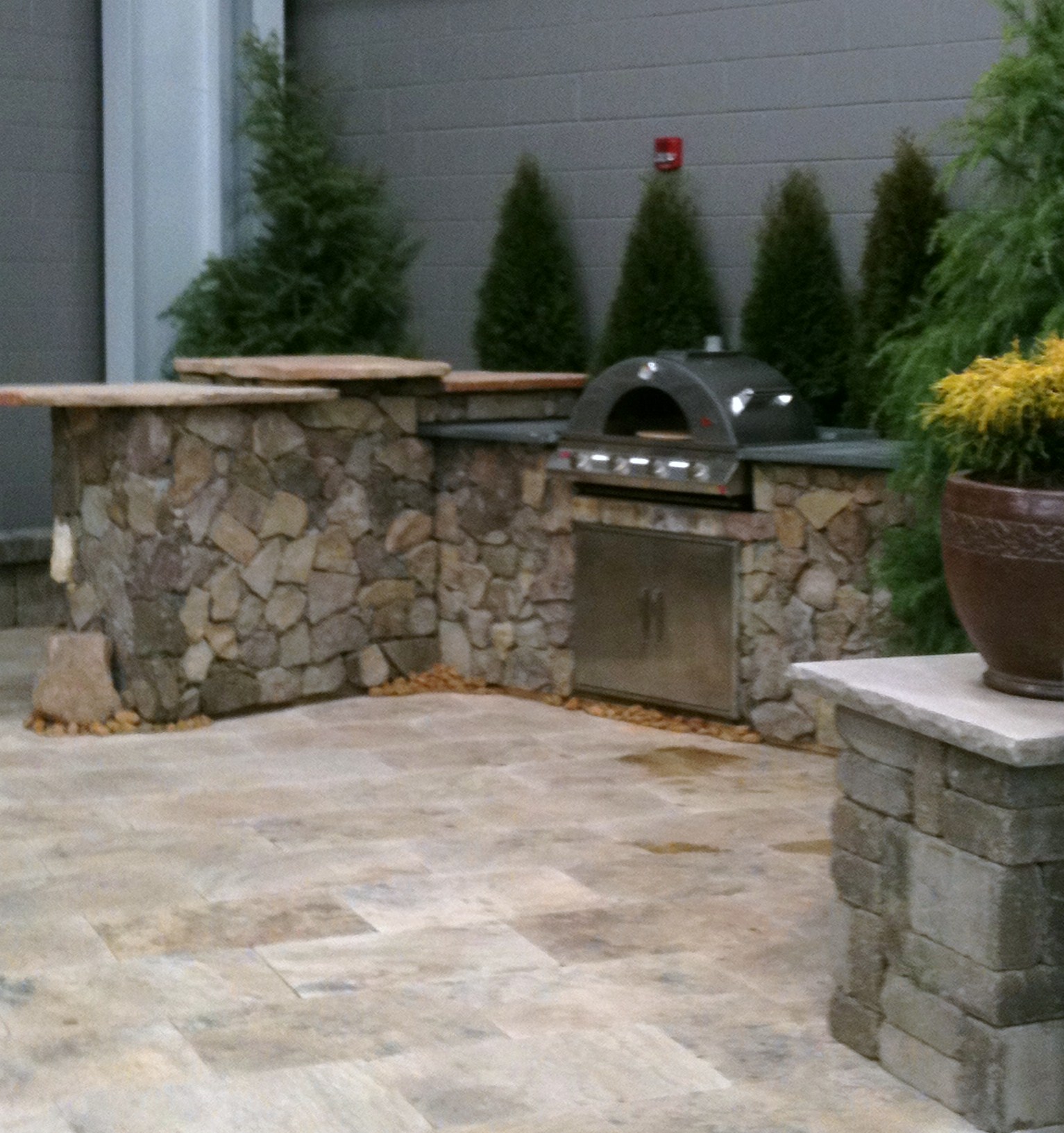 Visit Us At The Richmond Home And Garden Show This Weekend Ask
